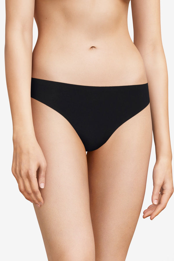 Chantelle Softstretch Thong